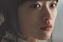 [이슈현장]이수진 감독 “성폭행-왕따, 쉽게 잊혀지지 않았다”