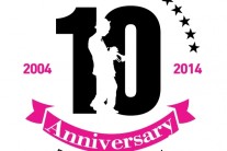 EBS ‘스페이스 공감’ 4월부터 개관 10주년 특집 무대…이승환ㆍ전인권 등 공연 다채