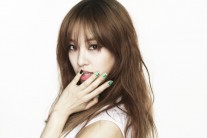애프터스쿨 주연, MBC 수목드라마 ‘개과천선’ 캐스팅