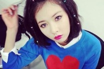 현아 이상형 “느낌 중요”…이소라 일침 “연애 경험 부족해”