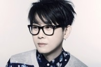 이승환, 정규 11집 예약 판매만으로 음원 차트 정상