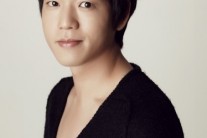 배우 문지윤, 박선영 오현경과 한솥밥 곰엔터와 전속계약