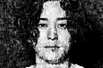 긱스 루이, 솔로 미니앨범 ‘영감’ 27일 발표