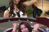수지 집으로 출연, 아마존 원주민들의 마음을 사로잡은 비결은?