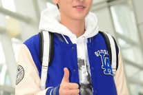 엑소 찬열, ‘룸메이트’ 전격 합류…‘리액션 부자’ 명성 확인하나