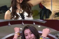 수지 ‘집으로’ 출연…아마존 원주민도 홀린 ‘여신포스’
