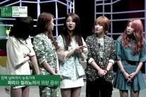 포미닛, ‘겟잇스타일’ 게스트로 나서…스타일 노하우 공개