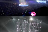 2PM, 3개월 간 日 아레나 투어 성황리 종료