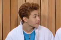 ‘해피투게더’ 헨리, 4년간 가명을 사용했던 사연은?