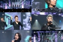 더블제이씨, 완성도 높은 무대 ‘성룡이 반할만 하네’