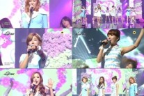 원피스(1PS), 짝사랑 소녀의 풋풋한 감성 ‘男心 흔들’