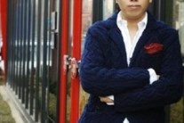 MBC 측 “김태호 PD, ‘무한도전’ 종영 언급 아냐”(전문 포함)