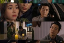 ‘앙큼한 돌싱녀’, 이민정-주상욱-서강준 ‘삼각 로맨스’ 본격 점화