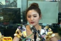 ‘세계 미인 2위’ 나나 이상형 고백 “이종석 아닌 이런 남자?” ‘반전’