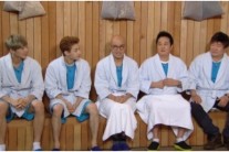 ‘해피투게더3′, 시청률 하락에도 木夜 예능 1위 ‘굳건’