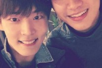 김수현 조승현 “별그대 최강 비주얼” 눈이 호강