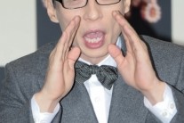 [이슈탐구]“유재석을 잡아라!”…그의 선택에 따른 향후 예능판도