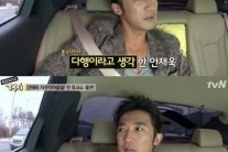 안재욱 지주막하출혈 수술비 “5억원 병원과 협상중”