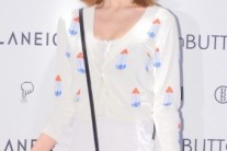 티아라 지연, 오는 4월 30일 솔로 출격 확정
