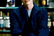 이종석 측 “걱정 많이 하고 있다”