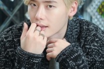 이종석 “팬인 줄 몰랐다. 내가 다 잘못했다”