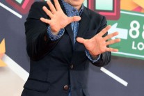 ‘코엔 영입설’ 유재석, “1인 기획사 형태 유지한다”