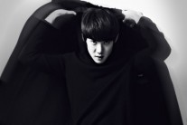 유연석 측 “‘그날의 분위기’ 제안받고 긍정적 검토 중”