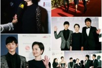 김영애, “‘아시안 필름 어워드’, 참석만으로도 즐거웠다”