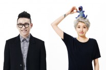 십센치 권정열ㆍ옥상달빛 김윤주, 6월 14일 결혼