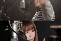 유세윤-홍진영 콜라보 ‘이태원 배터리’ 출시, ‘비진아’ 뛰어넘나