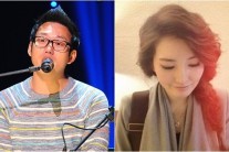 권정열 김윤주, 오는 6월 결혼 “십센치와 옥상달빛의 가사 속 그 분?”