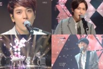 ‘뮤직뱅크’ 씨엔블루, 소녀들은 지금 씨엔블루 홀릭