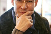 ‘쓰리데이즈’, 최원영 악행 밝혀줄 장동직 행보에 주목