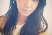 유리 출근길 포착, 일상이 화보…“뭘 입어도 예쁘잖아”