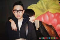 권정열 김윤주, 6월 결혼 “처음 고백은 교통사고 직후…”
