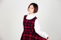 ‘리틀 이선희’ 벤, ‘불후의 명곡’서 이선희 만난다!