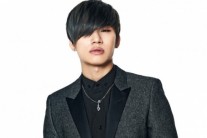 빅뱅 대성, 日 아레나 투어 팬들 성원에 부도칸 공연 1회 추가