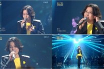‘불후’ 이선희, ‘J에게’ 부르며 화려한 등장…변함없는 외모 목소리 ‘환호’