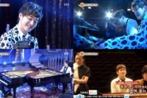 ‘스타킹’ 신지호, 짐승 피아니스트의 신들린 연주 ‘극찬’