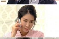 ‘세결여’ 이지아, 송창의 만류에도 “재결합 NO!”
