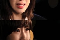 시크릿 전효성, ‘처용’서 폭풍 눈물 연기 “나도 놀라”