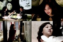장희진, 의식잃고 쓰러진 채 발견 ‘세결여’ 결말 궁금증 증폭
