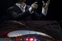 이문세, 콘서트 ‘대한민국 이문세’로 14만 관객 돌파