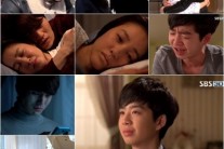 ‘강구이야기’, 남자를 성장 시키는 사랑이야기