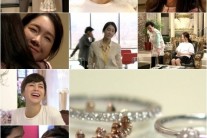 ‘세결여’ 마지막 회, 이지아의 세 번째 결혼은 행복했다