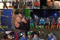 ‘해피선데이’, 시청률 하락에도 동시간대 日예능 1위