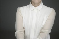 [이슈인터뷰]이은미, 고여있지 않는 가수가 되겠습니다
