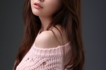 메이비, 공서영 최희와 한솥밥 초록뱀주나EnM과 전속계약