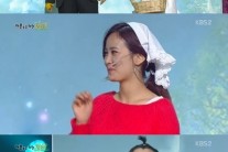 ‘개콘’ 어른들을 위한 동화, ‘해님달님’의 새로운 각색으로 감동 선사
