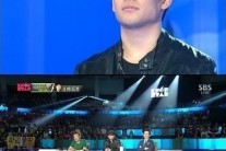‘K팝스타3’ 버나드박, 역대 최고점 획득…“유희열도 울렸다”